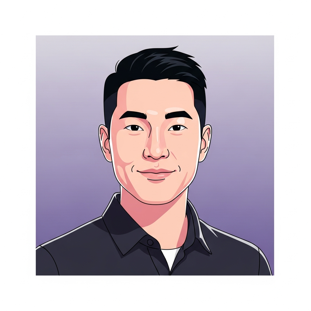 Hui
