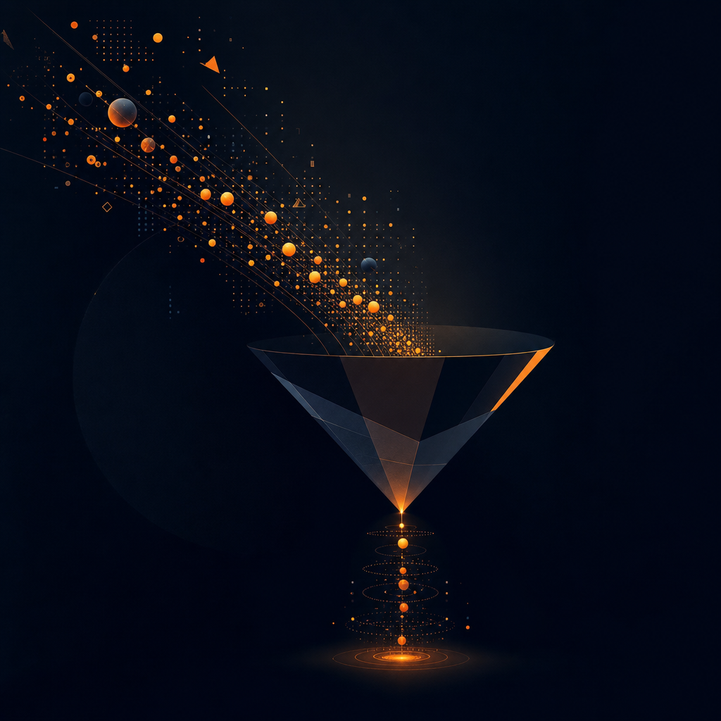 When onboarding asks before it proves, activation breaks